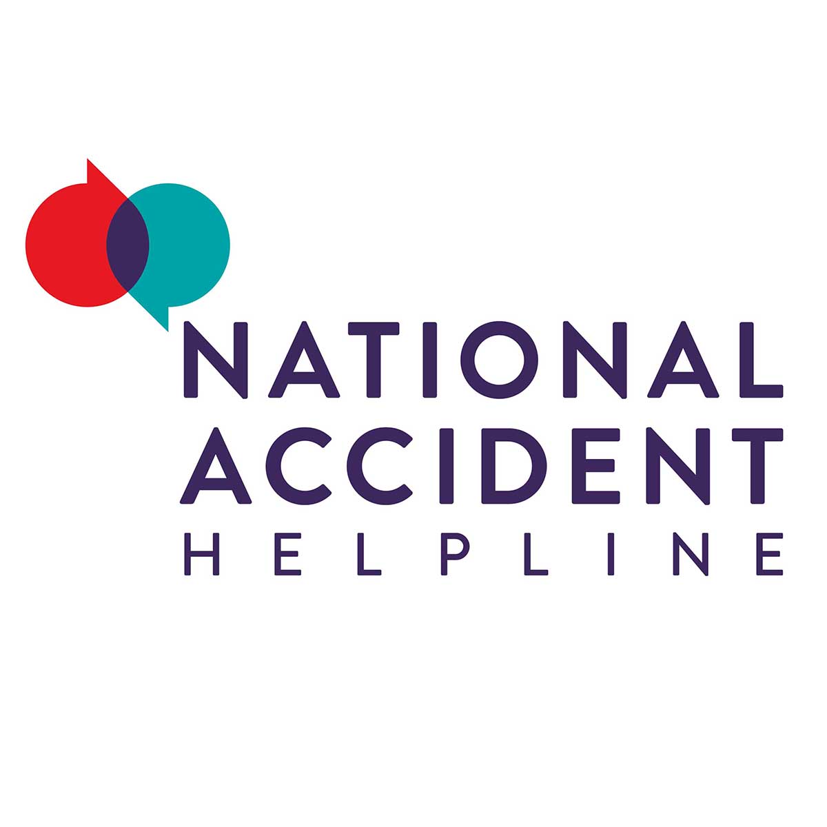 Your online personal claims tracker | National Accident Law