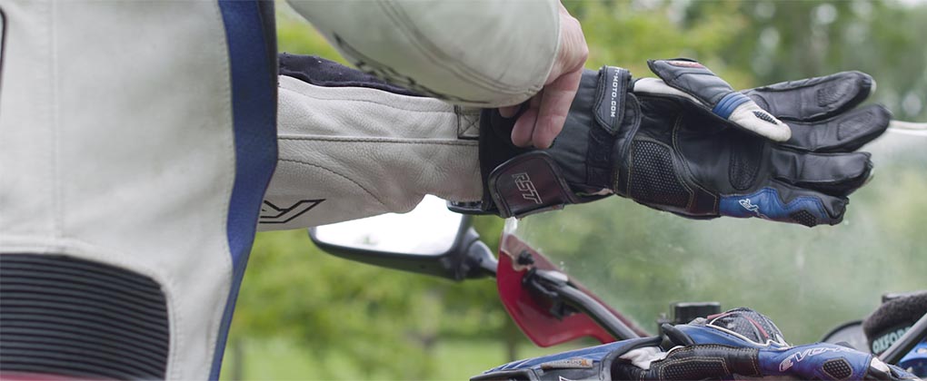 Motorbike Accident Claims | Motorcycle Accident Lawyer | National Accident Helpline