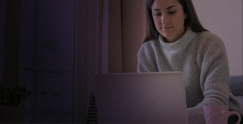 Compensation Calculator