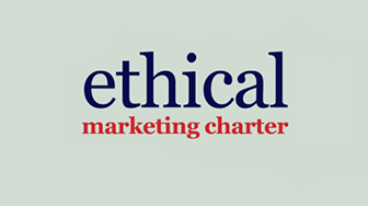 Ethical Marketing Charter | National Accident Helpline