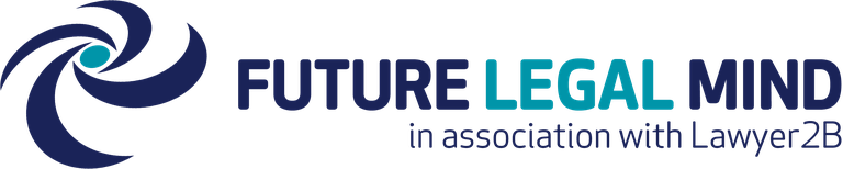Future legal mind