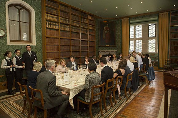 futurelegalmindawardslunch.jpg__579x386_q85_crop_subsampling-2_upscale