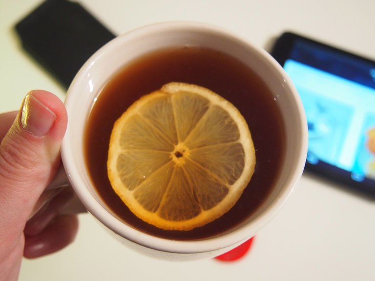 lemon_tea.jpg__768x768_q85_subsampling-2