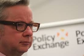 michael_gove.jpg__768x768_q85_subsampling-2